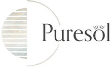 ピュアソル(Puresol)