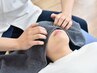 口コミ割【原因から改善】デスクワーク/スマホ由来の眼精疲労や頭痛改善 45分