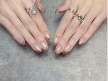 タキ 吉祥寺店(Taki)/