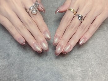 タキ 吉祥寺店(Taki)/