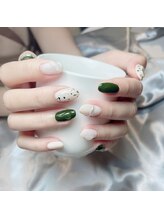 ヒカリセンター(HIKARI CENTER)/