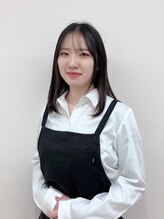 アンセ 大宮店(ance) 大宮店 サカマキ