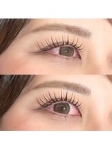 モアビューティ 庚午店(MORE BEAUTY)/