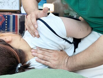 グッドハンド 甲陽園(GOODHAND)