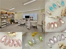 キャンアイドレッシー 町田