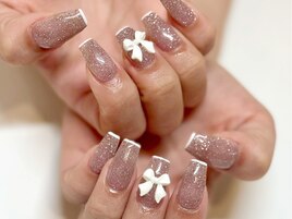 定額デザインコース[A]