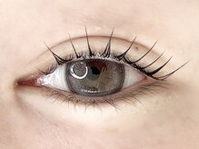 プリンティア(Printia)/パリジェンヌ/まつげパーマ/LED