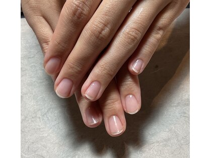 バレ(BARE)の写真