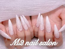 エムズ ネイルサロン(M2)/