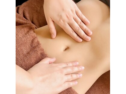 カフー(kafuu)の写真