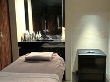 ナチュラックス 恵比寿店(Naturax)