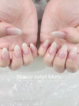 ベイビーブーマー