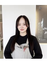 アミュレット 柳津店(AMULET)&nbsp;MOENA 