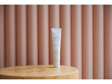 ミュー 植田店(mieux)/◆ノーファンデを叶えるベース