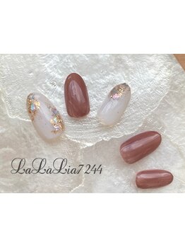 シンプル系（オフィス・日常）が得意