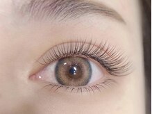 ムーヴオン 府中(MoveOn)/まつげエクステ