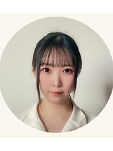 エステサロン 凛 石巻店 Naru