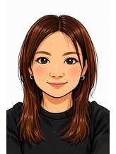 フェイン(Fein)&nbsp;三浦 智美