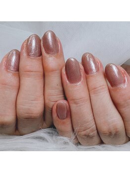 グリッター(Glitter)/ワンカラー