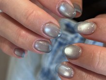 ディアブルー 辻堂店(diar blue)/《design　art》　