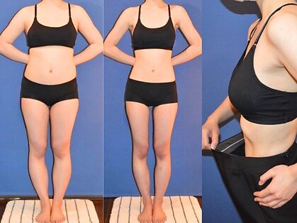 アンシャンテ姫路の写真