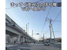 オリジン 大分王子店(origin)/