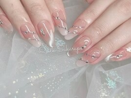 シンプルマグネット