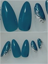 レイヴェンエーアール(Raven.AR)/ワンカラー