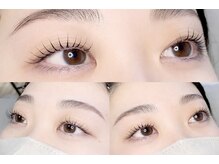 エンズ 米野木店(0's)