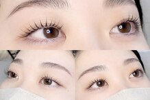 エンズ 米野木店(0's)