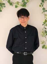 はなみずき 大分店&nbsp;こまつ 