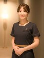 シオン 高崎(S'ion) 須藤
