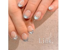 リンク(Link.)の雰囲気(人気のぷるマグフラッシュマグ100色以上!厳選したカラーをご提供)