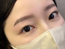 ミルク(MILK)