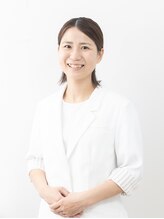 スペラーレ 大森 蒲田(Sperare) 鈴木 望