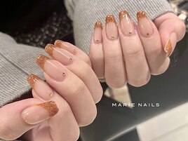 定額¥9,900 フレンチ 0109b