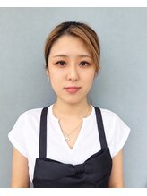 ビースタイル(B-style)&nbsp;山下 なぎさ