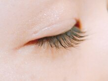 オレンジスター バイ パッセージ(ORANGE STAR BY PASSAGE)/まつげパーマ[相模大野]