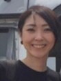 フローレス 仙台(FLAWLESS) YUKA