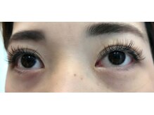 シルフ 松原店(Sylph)/Eye Beauty Salon Sylph 松原店