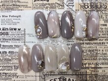 ジュエル(Jewel)/ご新規様 定額コミコミ7280円