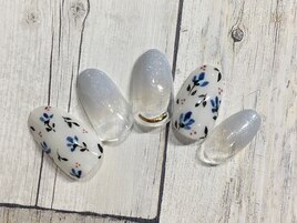 定額デザインコース￥6100