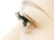 ベル アイラッシュ(Belle Eyelash)