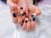 ビューティーサロン レリオ(Relio)/