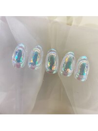 松尾限定デザイン