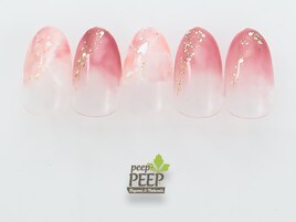 21年8月マンスリートレンド-1