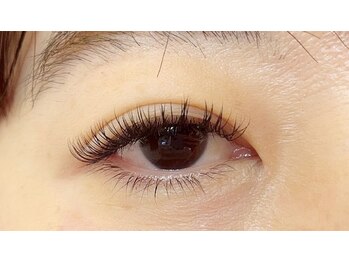 ペルシャ(Persian)/お客様デザイン【若葉/鶴ヶ島】