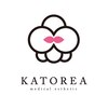 カトレア 下関店(KATOREA)のお店ロゴ