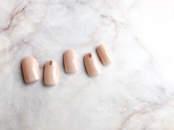 ミーム(meme)/スクエアスタッズ