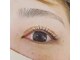 アイラッシュサロン フルール(eyelash salon FLEUR)の写真